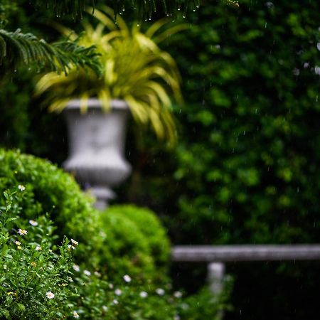 Villa Seville Хуахін Екстер'єр фото